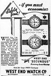 West End Watch 1941 131.jpg